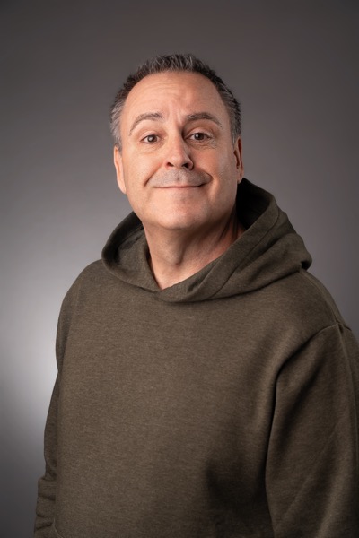 Jason Braswell headshot 1