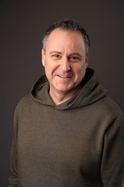 Jason Braswell headshot 2