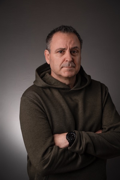 Jason Braswell headshot 4