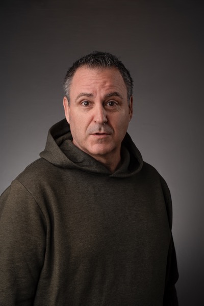 Jason Braswell headshot 5