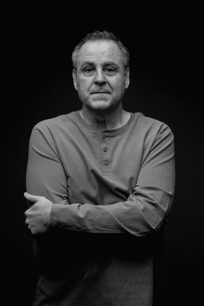 Jason Braswell headshot 8